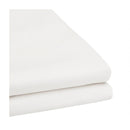 Bambury Tru Fit Fitted Sheet Double