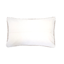 Bambury Emmeline Rectangle Cushion 30X50Cm