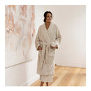 Bambury Microplush Robe Large Or Extra Large