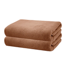 Bambury Angove 2Pack Bath Towel 70X140Cm