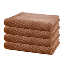 Bambury Angove 4Pack Hand Towel 40X70Cm