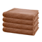 Bambury Angove 4Pack Hand Towel 40X70Cm