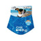 Ice Dog Cooling Bandana Chill Out Pet Neck Cool Collar Scarf