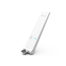 Winstar Wireless Ac1300M Dual Band Usb 3.0 Adapter