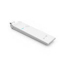 Winstar Wireless Ac1300M Dual Band Usb 3.0 Adapter