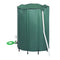 Collapsible Rain Water Tank With Spigot 1250 L