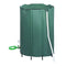 Collapsible Rain Water Tank With Spigot 1500 L
