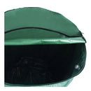 Collapsible Rain Water Tank With Spigot 1500 L