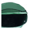 Collapsible Rain Water Tank With Spigot 1250 L
