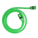 Collapsible Rain Water Tank With Spigot 1500 L
