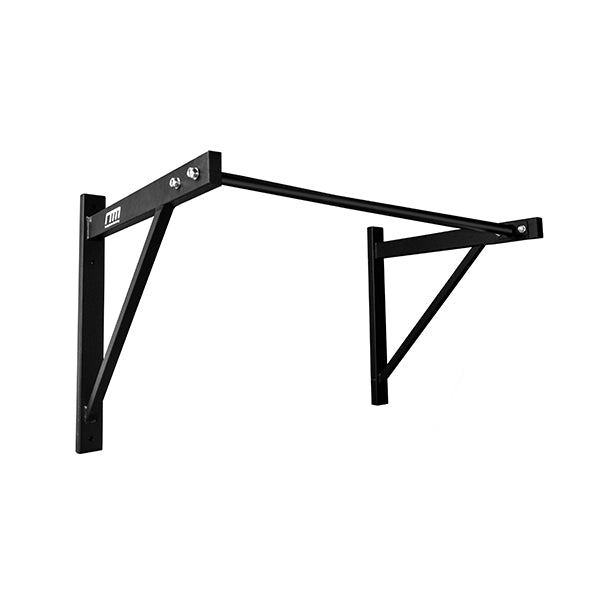 Wall Mounted Pull Up Bar