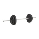Barbell Set 30 Kg