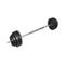 Barbell With Plates Set 60 Kg