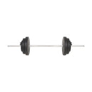 Barbell Set 30 Kg