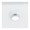 Ceramic Basin Bathroom Counter Top Wash Bowl Vanity Above Basins Sink