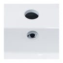 Ceramic Basin Bathroom  Hand Wash Counter Top Bowl Vanity Above Basins