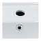 Ceramic Basin Bathroom Counter Top Wash Bowl Vanity Above Basins Sink