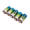 Alkaline Battery 4Lr44 6V