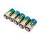 Alkaline Battery 4Lr44 6V