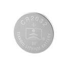 25X Cr2032 Lithium Battery 3V Cell Button Coin Batteries Cr 2032