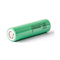 Samsung 25R Inr 18650 20A 2500Mah Rechargeable Lithium Battery