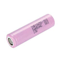 Samsung 30Q 18650 15A 3000Mah Rechargeable Lithium Battery Li Ion