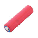 Sanyo Ncr 18650 Ga 10A 3500Mah Rechargeable Lithium Battery