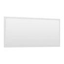 Bathroom Mirror Chipboard 900X15X370 Mm