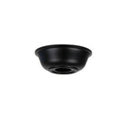 Batten Holder Cover 28Mm Centre