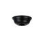 Batten Holder Cover 28Mm Centre