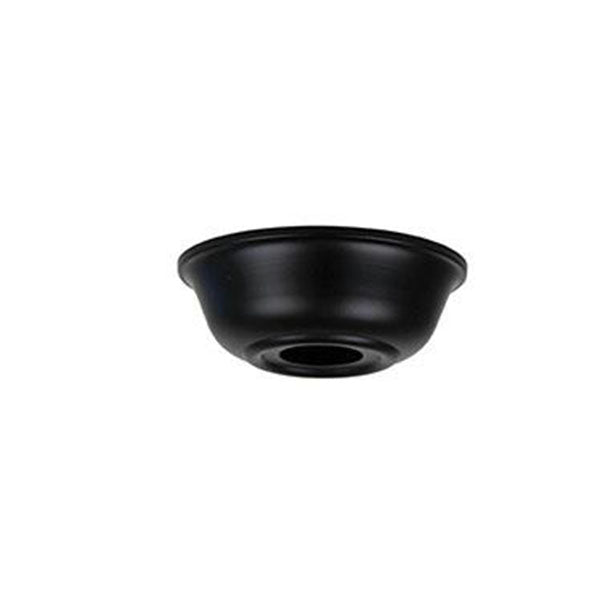 Batten Holder Cover 28Mm Centre