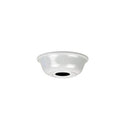 Batten Holder Cover 28Mm Centre