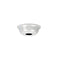 Batten Holder Cover 28Mm Centre