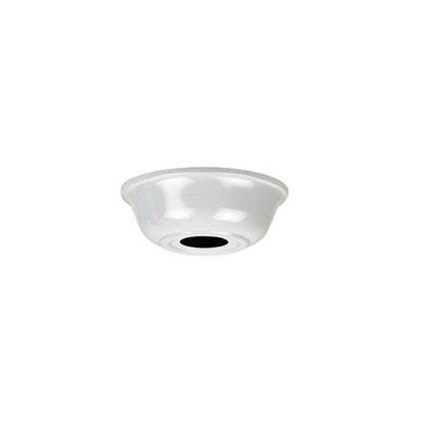 Batten Holder Cover 28Mm Centre