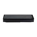 Portable Camping Bbq Grill Steel
