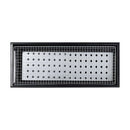 Portable Camping Bbq Grill Steel