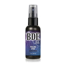 Big Dick Energy Male Delay Spray 29 Ml Spray Bottle