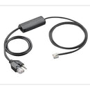 Plantronics APS-11 Electronic Hook Switch Adapter