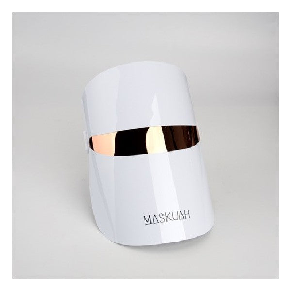Maskuah LED Light Theraphy Face Mask