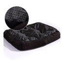 Pet Bed Dog Beds Bedding Mattress Mat Cushion Soft Pad Pads Mats L