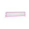 Toddler Safety Bed Rail 180X42 Cm Polyester