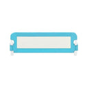 Toddler Safety Bed Rail 120X42 Cm Polyester