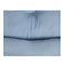 Pet Cooling Bed Sofa Mat Bolster Insect Prevention Summer