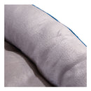 Pet Bed Dog Beds Bedding Mattress Mat Cushion Soft Pad Pads Mats L