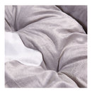 Pet Bed Dog Beds Bedding Mattress Mat Cushion Soft Pad Pads Mats L