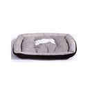 Pet Bed Dog Beds Bedding Mattress Mat Cushion Soft Pad Pads Mats M