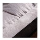 Pet Bed Dog Beds Bedding Mattress Mat Cushion Soft Pad Pads Mats M