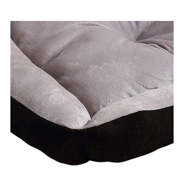 Pet Bed Dog Beds Bedding Mattress Mat Cushion Soft Pad Pads Mats M