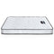 Foam Pocket Spring Mattress High Density 21cm Double