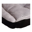 Pet Bed Dog Beds Bedding Mattress Mat Cushion Soft Pad Pads Mats L
